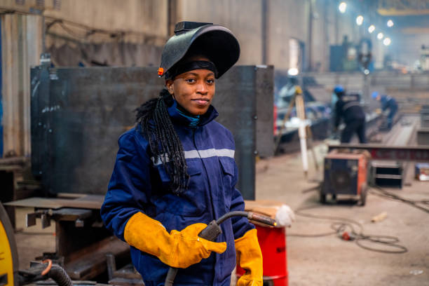 Best Specialty Welding Processes in Lena, IL